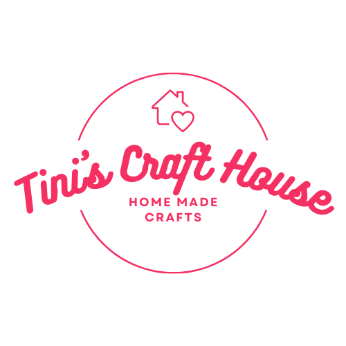 Tini's Craft House